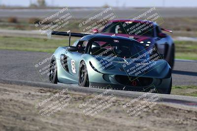 media/Nov-22-2025-Audi Club (Sat) [[8f6737ed73]]/XY/Session 3 (Sunset)/